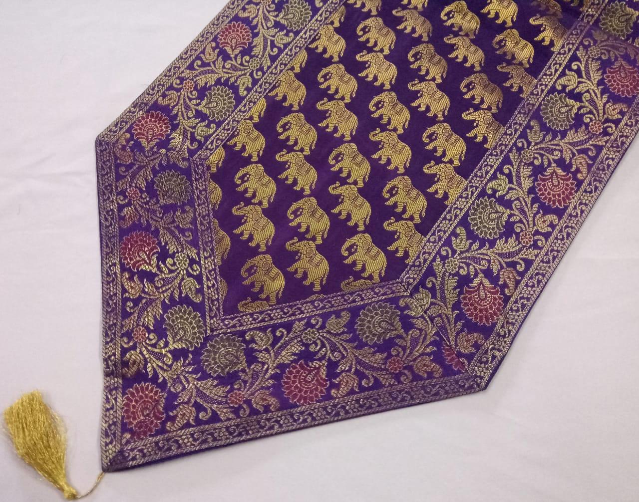 HAATHI RIWAAYAT RUNNER