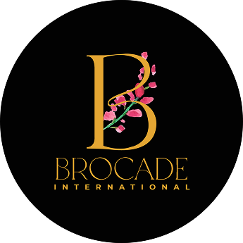 Brocade