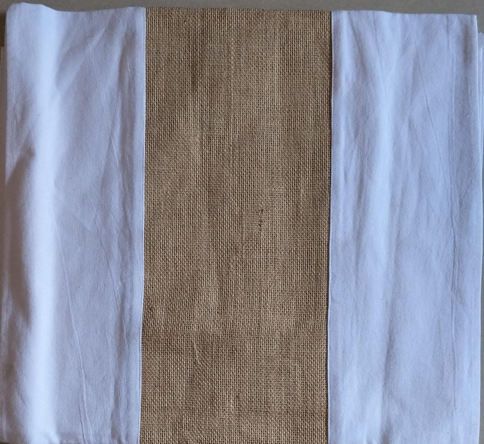 JUTE RAAH RUNNER