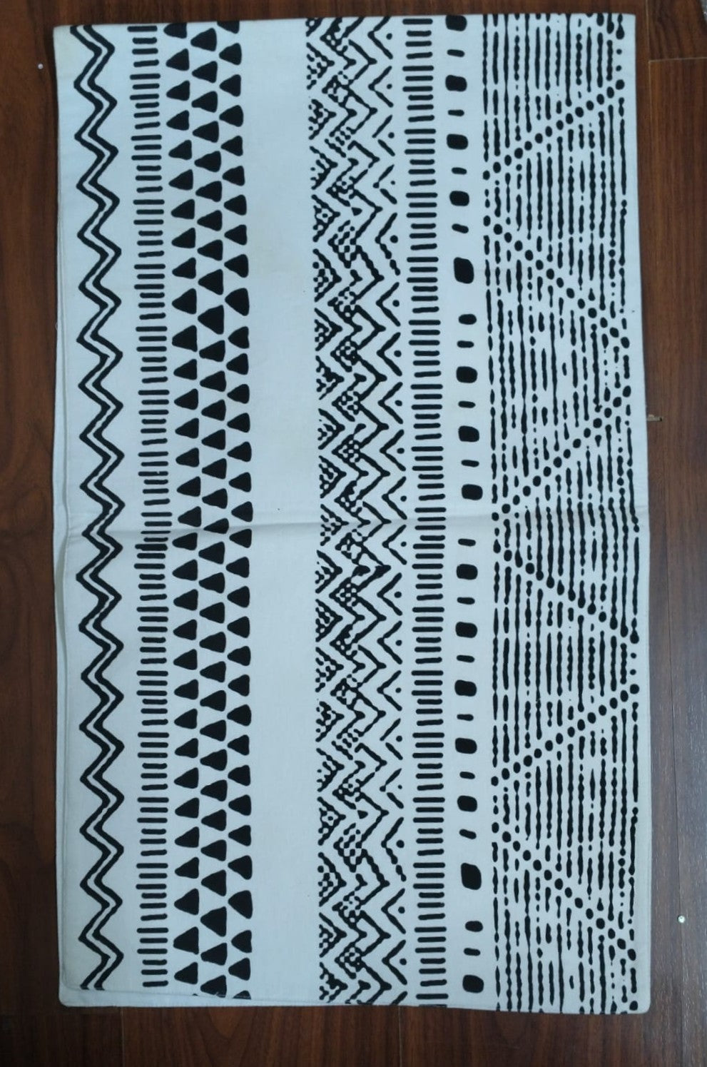 NAALIKA RUNNER